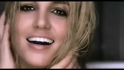 Britney Spears, coureur de jupons
