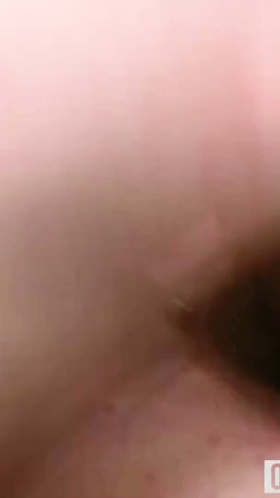 Mature Amateur Takes Younger Cock | Clip 2
