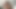 ムラムラした心理学者がカップルをファックパート2