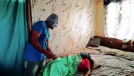 Üvey erkek kardeşim bilgim olmadan hap verdi ve beni sikiyor - gerçek inlemeli tamil erotik hikaye