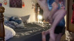 Video-Vorschau