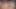 Genç minyon genç kız boşalmak Creampie toplu tecavüz ile eski adam