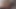 ミストレスは2人のサブを抱えています:1つはペッグ、もう1つは同時にフィストしています