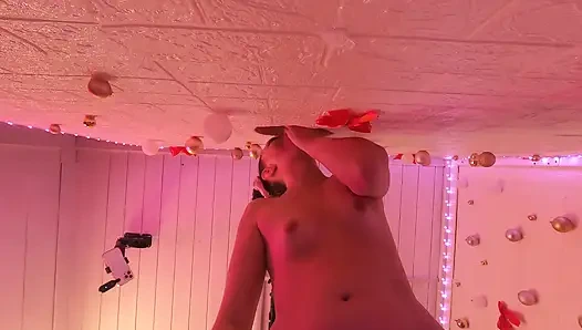 schwanz an den stop zu ziehen. AllMyLinks MisssVikki