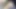 Intense Orgasm, Loud Moaning & Big cumshot over my belly