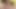 サラシェボンずさんなフェラチオ温泉リムジョブ熟女
