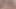 Güzel yoğun dildo sallayarak fışkırtarak orgazm oluyor