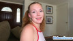 Pratinjau video