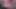 Blonde BBW Stripper Shayla Pink Gets Paid in Exchange for Her Ass