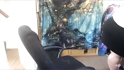 Больше попонок, пожалуйста, босс