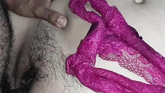 Tight virgin pussy of extremely horny girl open in Tamil India x video.