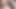 The Best Of Evil Audio Animated 3D Porn Compilation 627