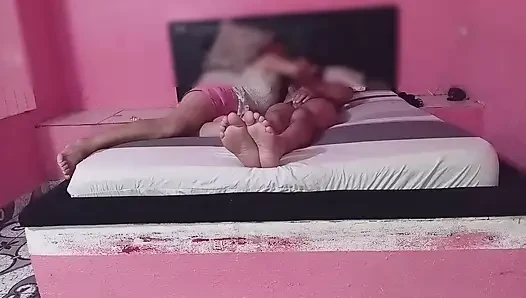 Dientot habis-habisan