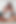 アジア人種の屈辱、Sph - ライブストリーム