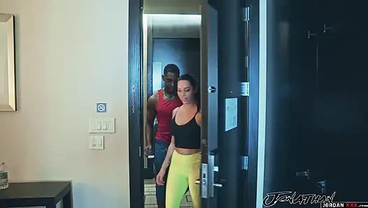 Ich bin ein professioneller Profi, der mir vertrauen