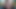 POV drkanje - Uništeni orgazam, nakon orgazma, palming