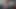 ビショップがBBCで私のアソコを叩く