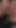Thrilling moment from "Amateur girl rough sloppy facefuck & deepthroat session"