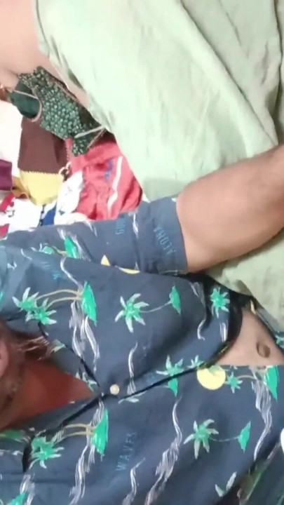 hot deshi girls hot bey hot boos hot bur | Clip 1