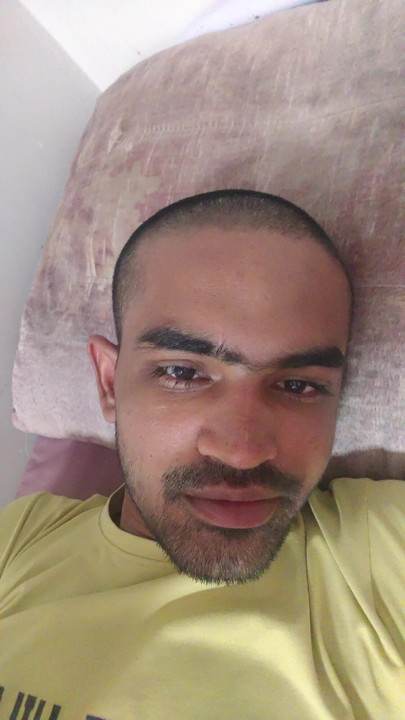 Udaharan ke liye hai yah udaharan ke liye Hai isko