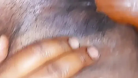 Hari ini ngentot kakak ipar india