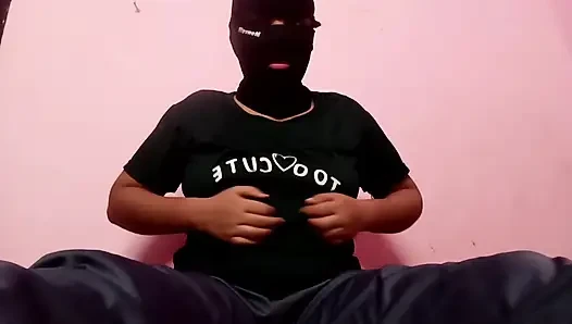 Xxx indian girl video