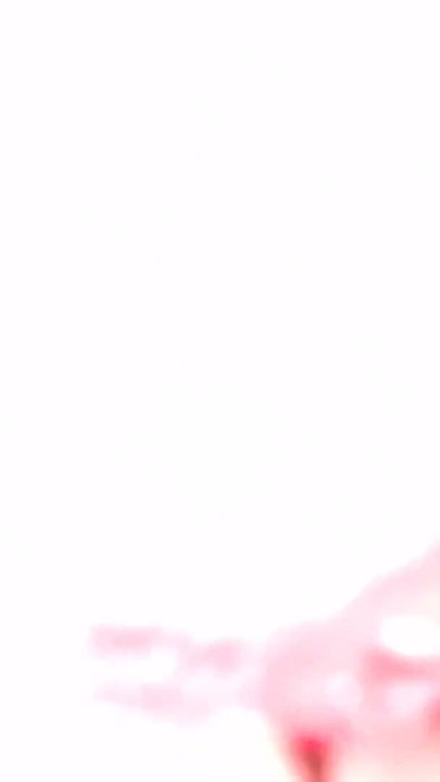 Lingerie Lovers - Red Rover. Red Rover. We came all over. | Clip 1