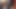 Yeni Creampie derlemesi - cc&#39;nin 2022