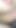 Baştan çıkarıcı orta yaşlı seksi kadın biyo öğretmenin ileri düzey seks dersi bölüm 2 utangaç öğrenci her pozisyonda sert sikişiyor kremsi dölleme | Klip 1