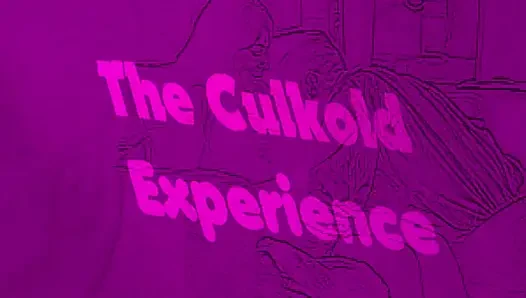 Das Culkold-Erlebnis
