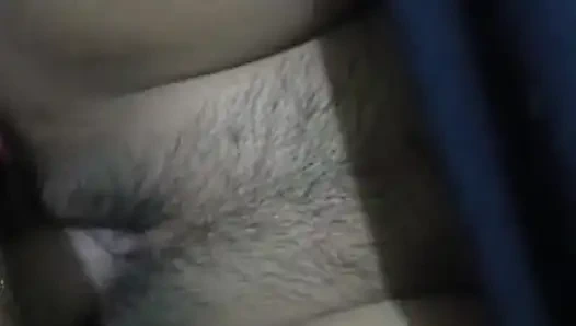 Деси Сония Бхабхи К Джабардаст Чодай