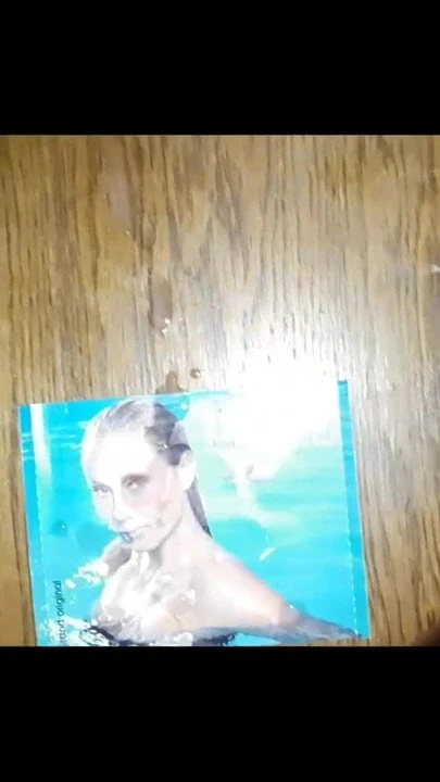Lepa Brena Singer Cum Tribute(Svrsavanje na Brenu)