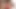 Hayır condom Creampie toplu tecavüz için Alman redhead genç anni