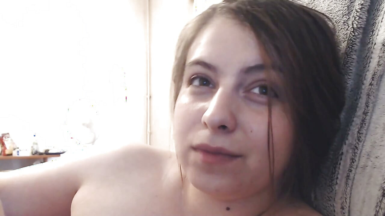 dirty holes fuck