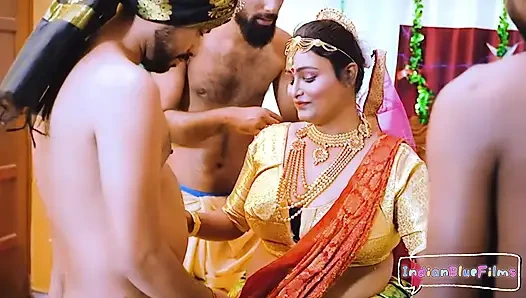 Суэйам Бар.