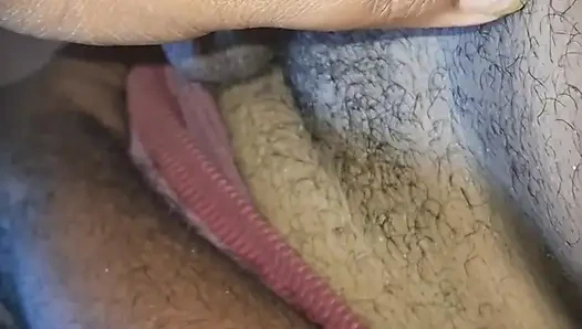 Meine evangelikale freundin rief mich an, um die bibel zu studieren, und das ist passiert