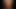 Pov-gesichtsbesamung 93