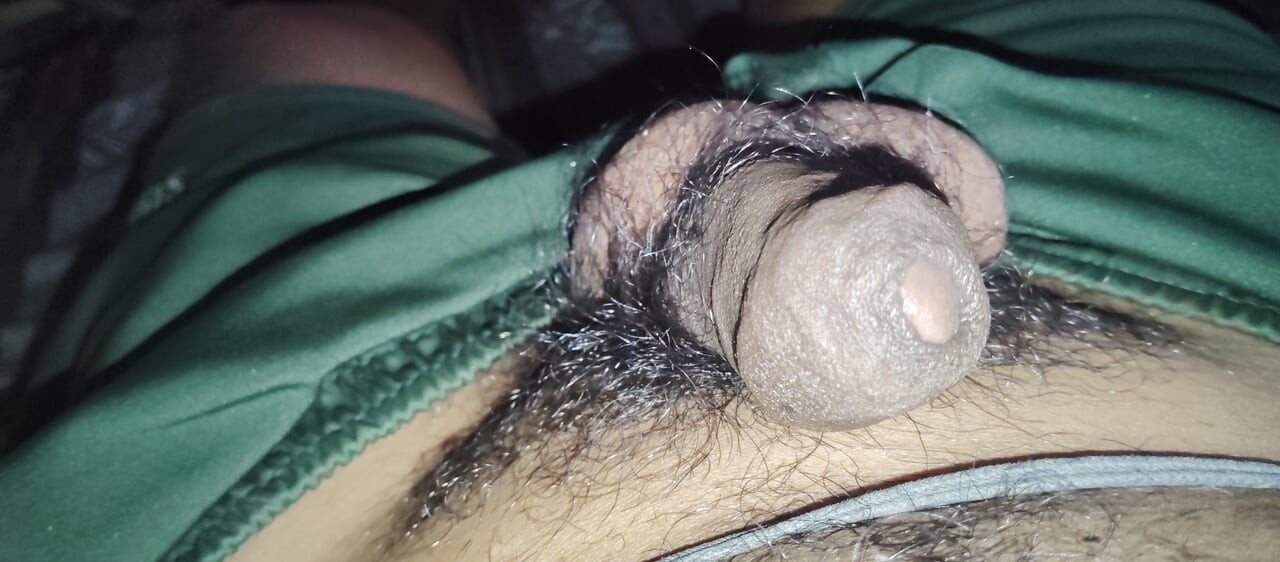 Big dick handjob very huge load of cum in my stomach