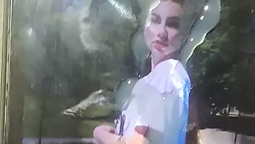 Alternatif stephanie eşi