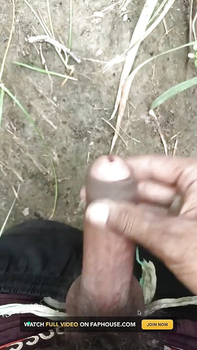 Băiat Tânăr Desi Hardcore Handjob În Dormitor