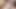 I Help My Latina Stepsister Take Some Sexy Photos, in Exchange for That She Puts My Huge and Delicious Cock in Her Mouth.