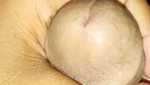 Video 20260817 022912.mp4