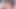 Horny guy eat my pussy and fucks me bareback
