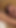 Memorable moment from "I just wanted to relax, but she offered me a hot blowjob and hard sex."