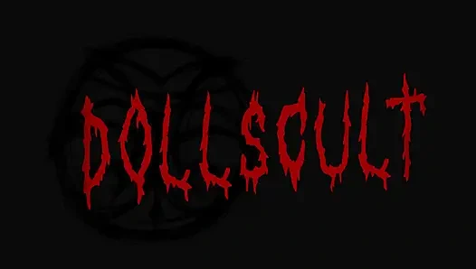 Thaylla Has Never Given a Real Blowjob yet... What Do You Think, Is She Ready to Try It for the First Time??