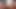 Big titties and a huge cock trans girl from Mexico strips her lingerie and plays with her big ass and huge cock