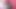 Chestmeat vid 1