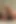 Mom.xxx - zinde sarışın orta yaşlı seksi kadın uma genç adamın taşaklarının dölünü boşaltıyor