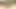Lonely beach - blowjob fuck violent cum - perfect!