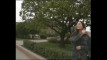 Pregled videozapisa